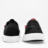 Tenis DC Manual para hombre marca Dc Shoes Negro cod. 122622