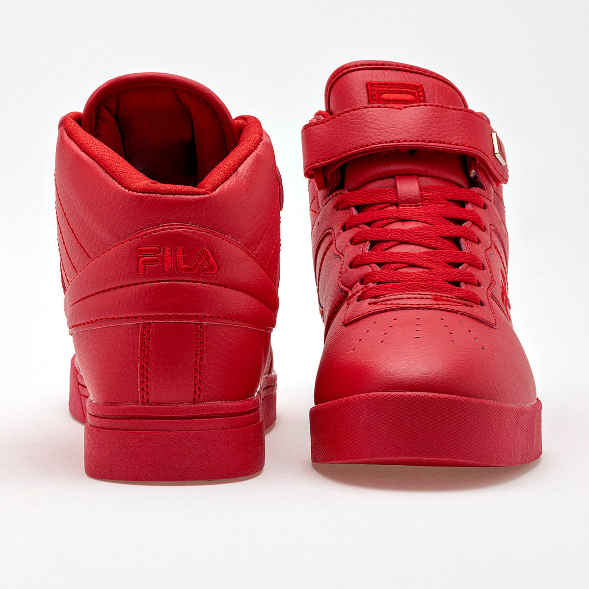 Pakar.com | Tienda online - Tenis Vulc 13 Tonal Fila para hombre
