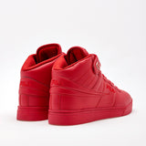 Pakar.com | Tienda online - Tenis Vulc 13 Tonal Fila para hombre