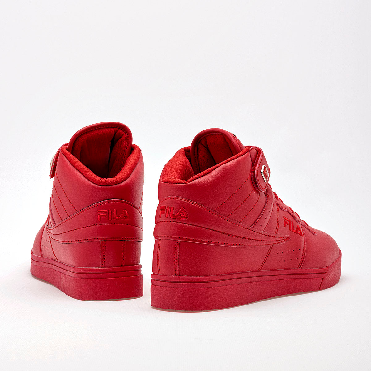 Pakar.com | Tienda online - Tenis Vulc 13 Tonal Fila para hombre