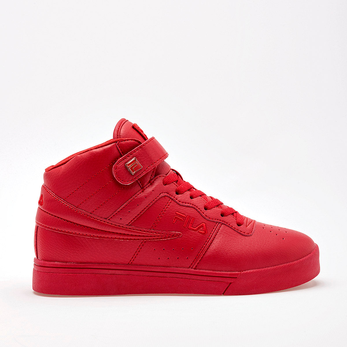 Pakar.com | Tienda online - Tenis Vulc 13 Tonal Fila para hombre