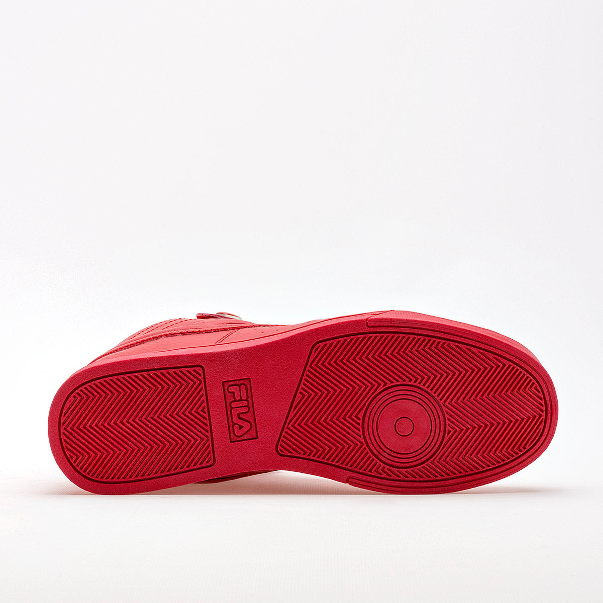 Pakar.com | Tienda online - Tenis Vulc 13 Tonal Fila para hombre