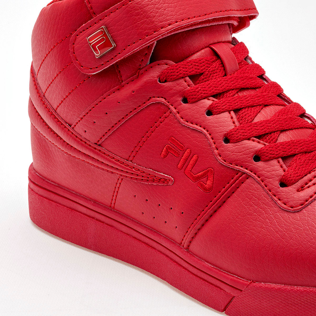 Pakar.com | Tienda online - Tenis Vulc 13 Tonal Fila para hombre