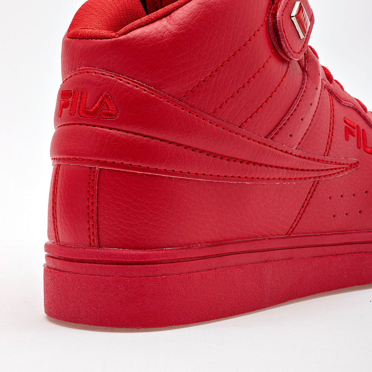 Pakar.com | Tienda online - Tenis Vulc 13 Tonal Fila para hombre