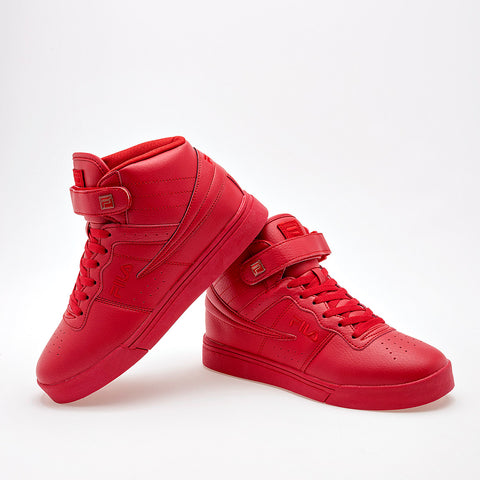 Tenis Vulc 13 Tonal Fila para hombre