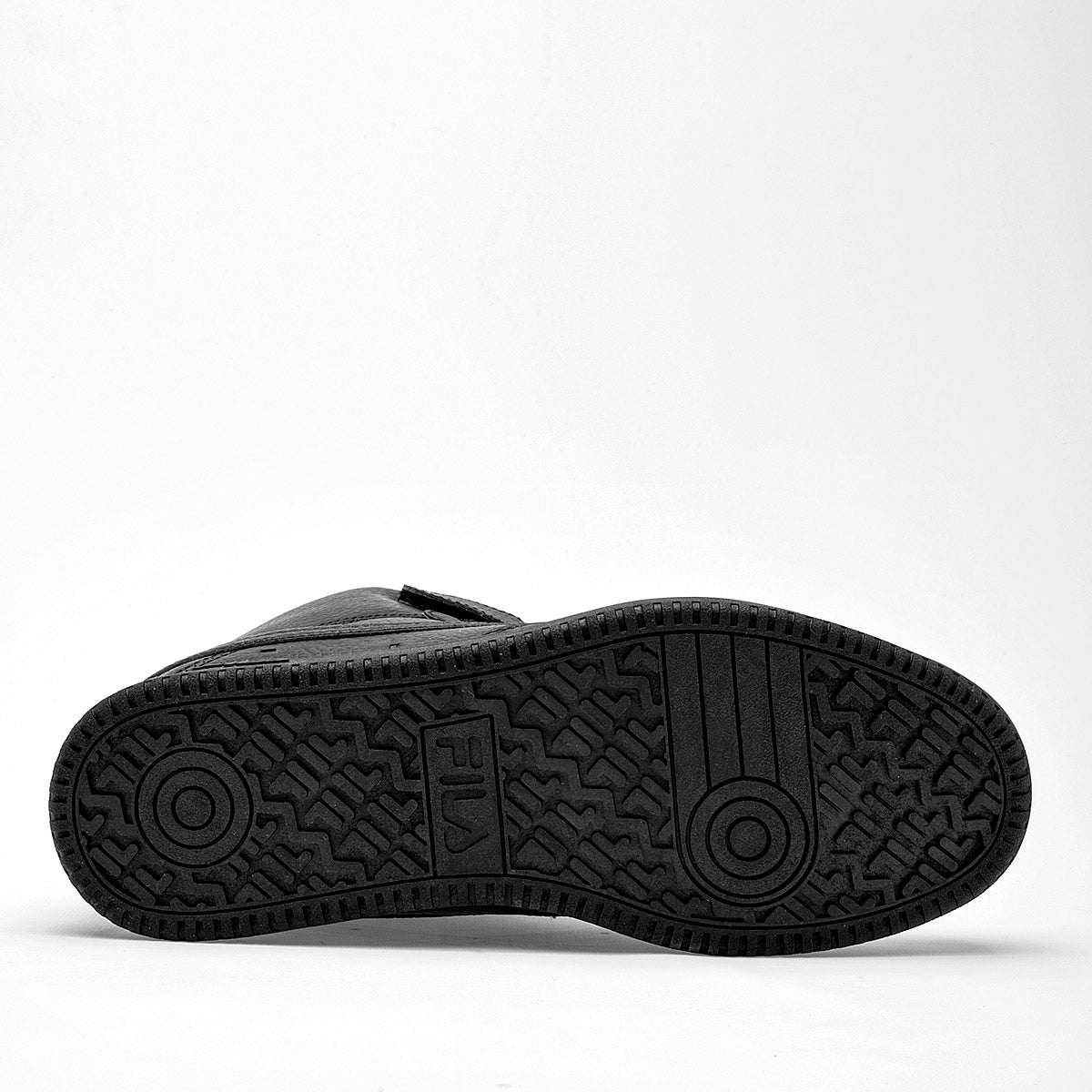 Pakar.com | Tienda online - Tenis urbano tipo botín A-High Fila para hombre