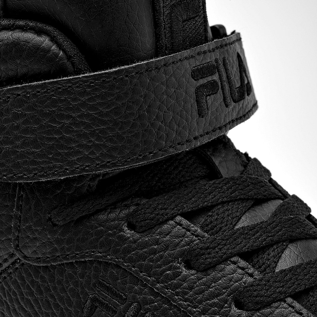 Pakar.com | Tienda online - Tenis urbano tipo botín A-High Fila para hombre