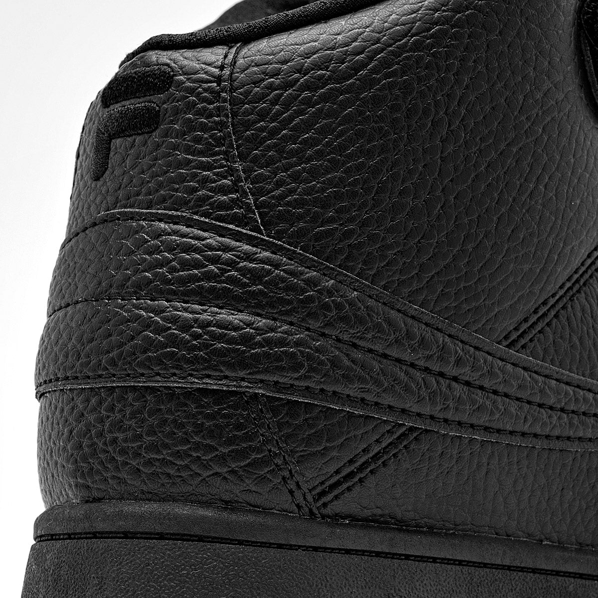 Pakar.com | Tienda online - Tenis urbano tipo botín A-High Fila para hombre