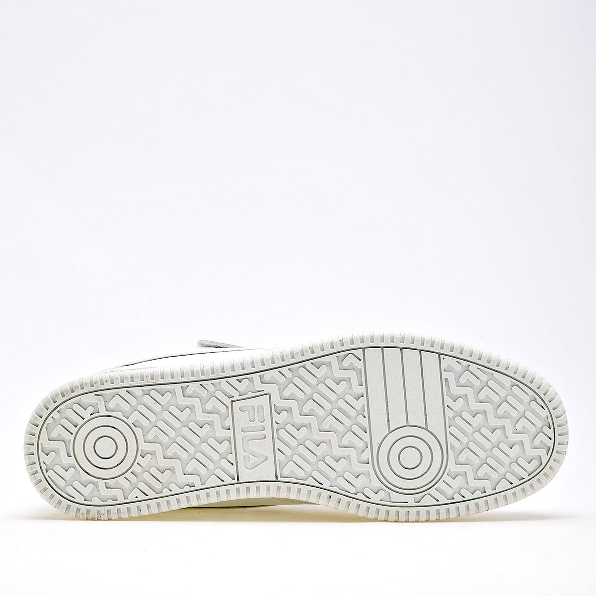 Pakar.com | Tienda online - Tenis urbano tipo Botín para hombre Fila - Envío gratis desde $500