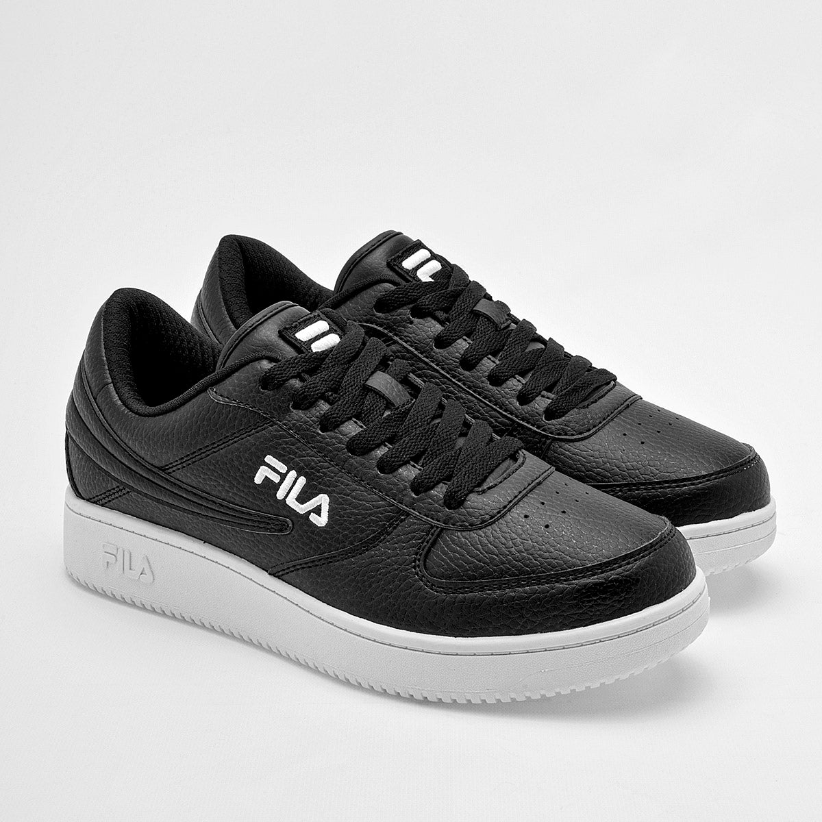 Pakar.com | Tienda online | Calzado Escolar | Tenis urbano A-Low Fila para hombre | Regreso a clases | Vacaciones de Verano