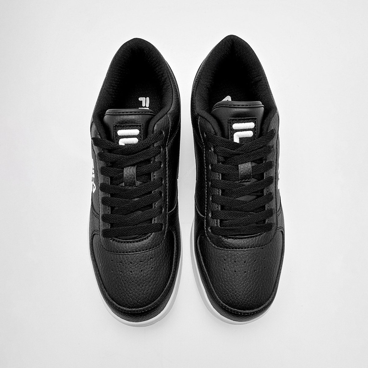 Pakar.com | Tienda online | Calzado Escolar | Tenis urbano A-Low Fila para hombre | Regreso a clases | Vacaciones de Verano