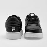Pakar.com | Tienda online | Calzado Escolar | Tenis urbano A-Low Fila para hombre | Regreso a clases | Vacaciones de Verano