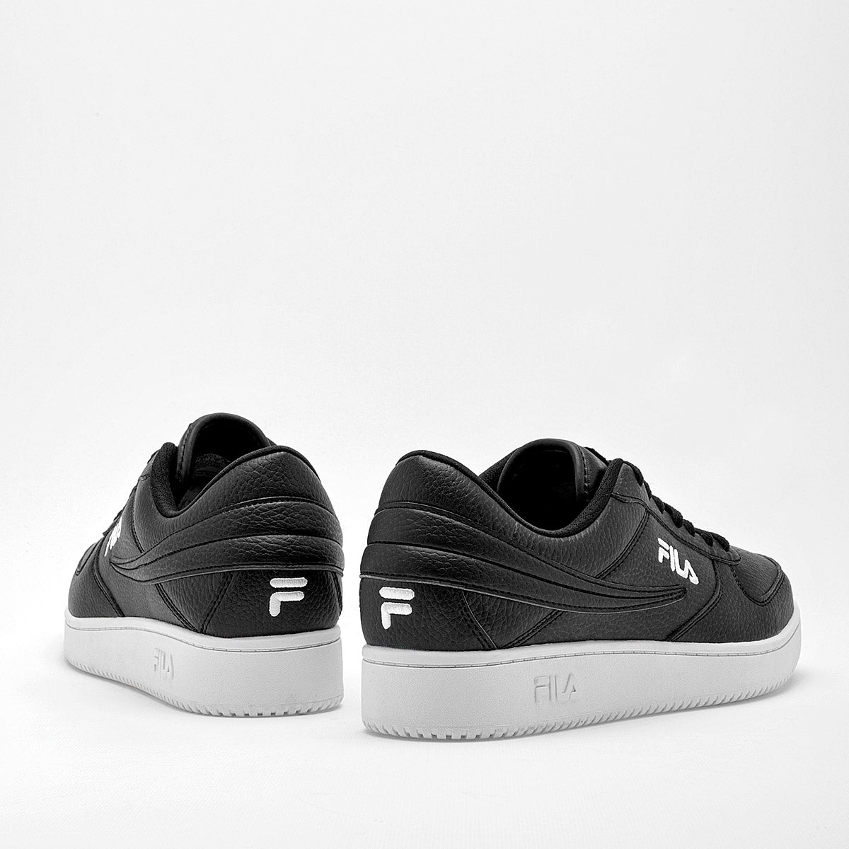Pakar.com | Tienda online | Calzado Escolar | Tenis urbano A-Low Fila para hombre | Regreso a clases | Vacaciones de Verano