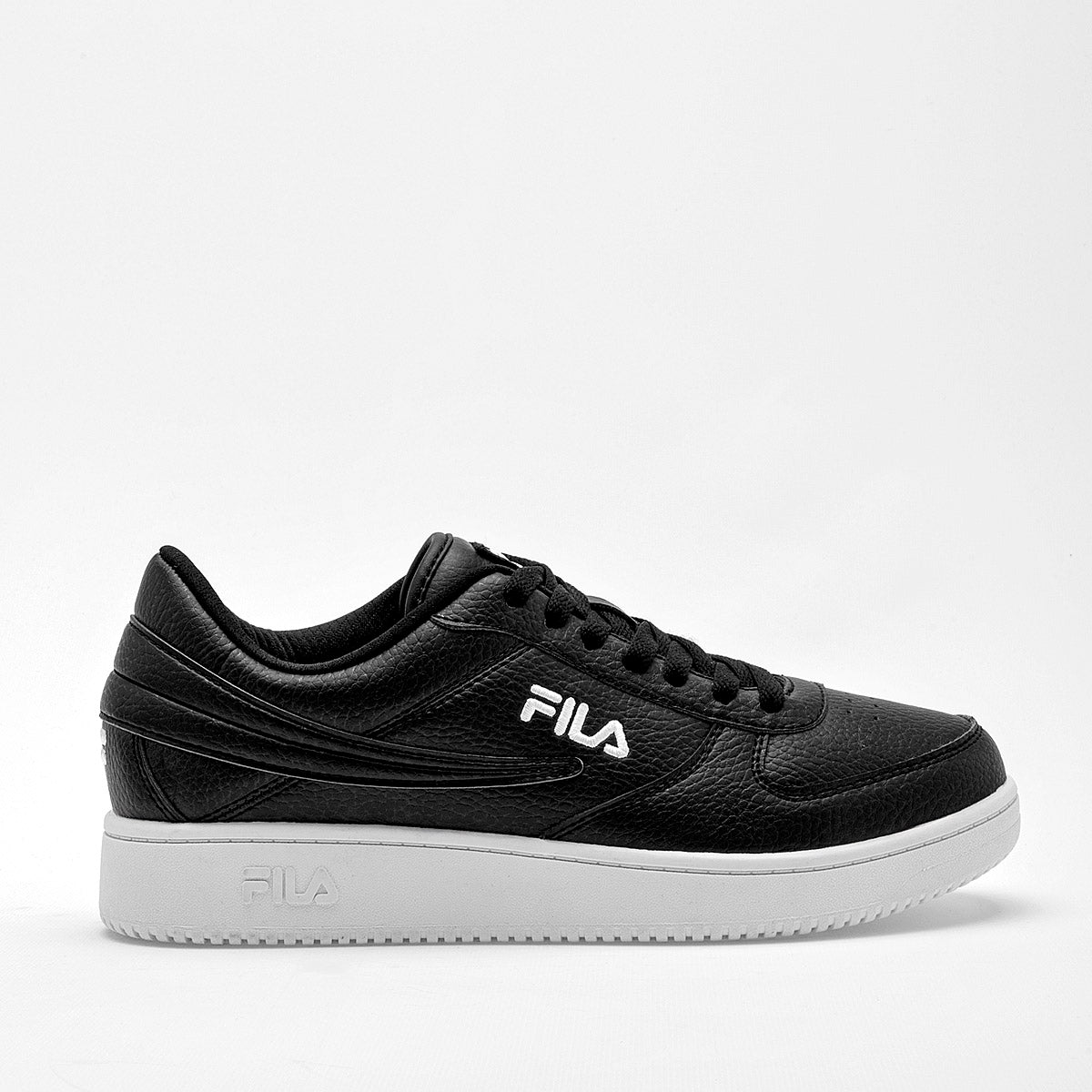 Pakar.com | Tienda online | Calzado Escolar | Tenis urbano A-Low Fila para hombre | Regreso a clases | Vacaciones de Verano