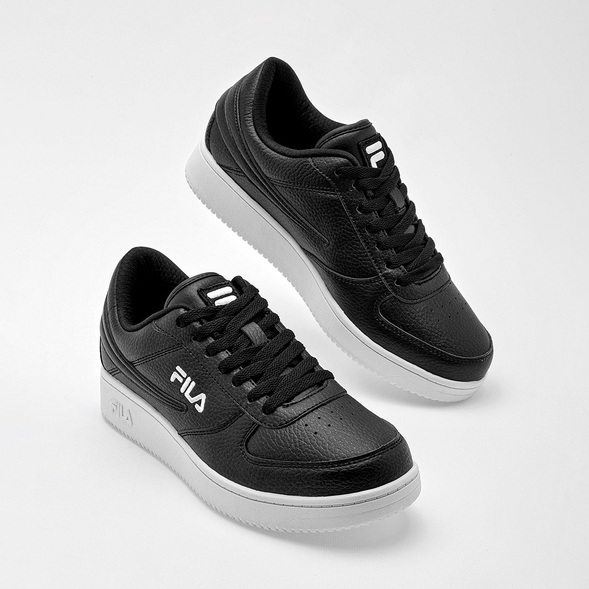 Pakar.com | Tienda online | Calzado Escolar | Tenis urbano A-Low Fila para hombre | Regreso a clases | Vacaciones de Verano