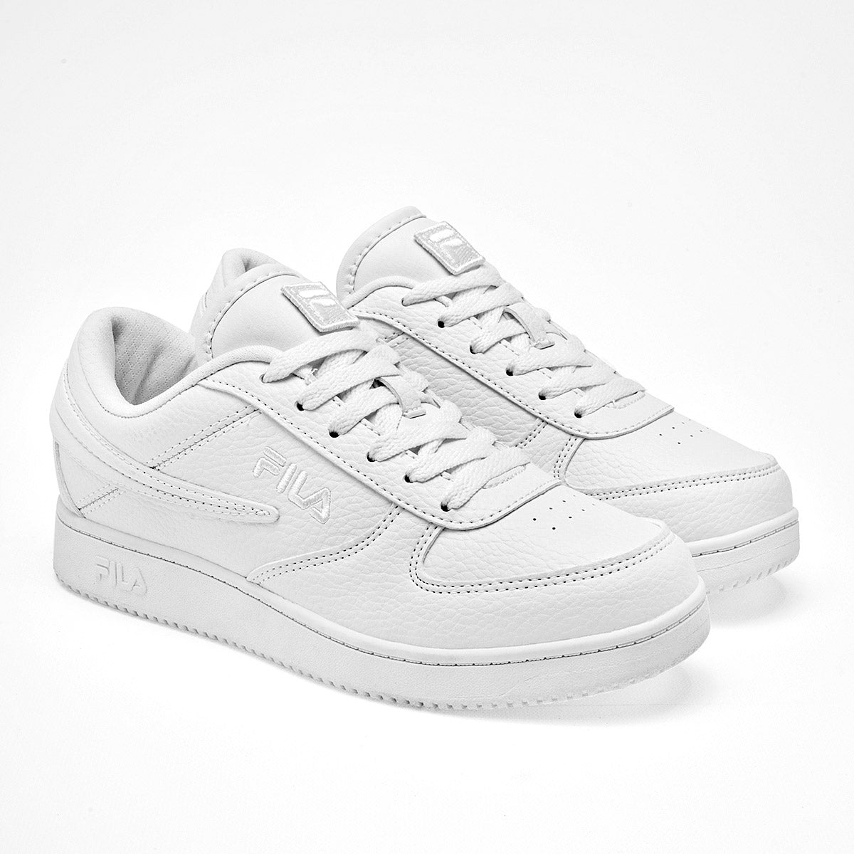Pakar.com | Tienda online - Tenis urbano para hombre Fila - Envío gratis desde $500