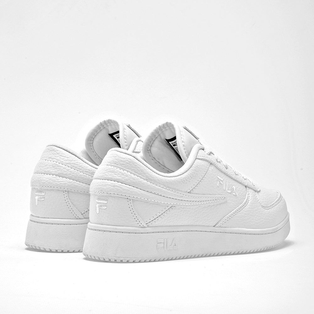 Pakar.com | Tienda online - Tenis urbano para hombre Fila - Envío gratis desde $500