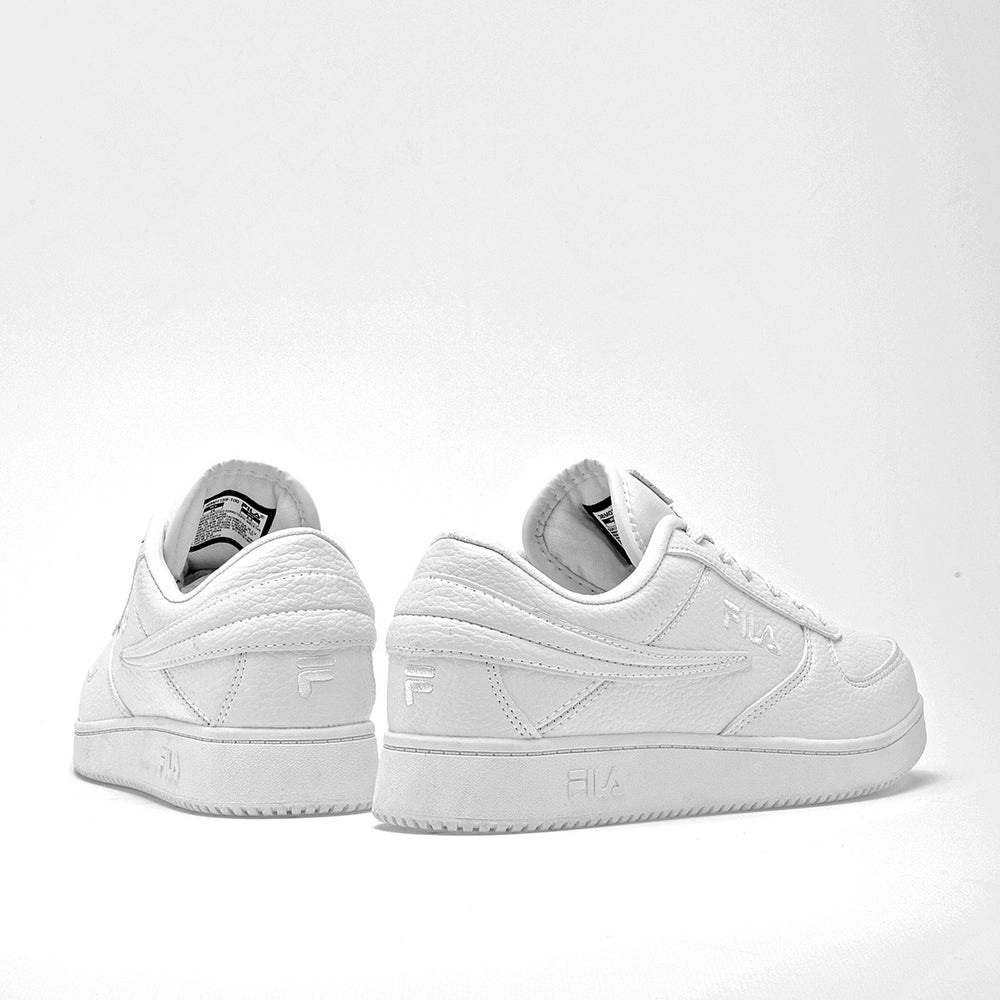 Pakar.com | Tienda online - Tenis urbano para hombre Fila - Envío gratis desde $500