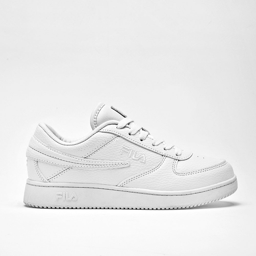 Pakar.com | Tienda online - Tenis urbano para hombre Fila - Envío gratis desde $500