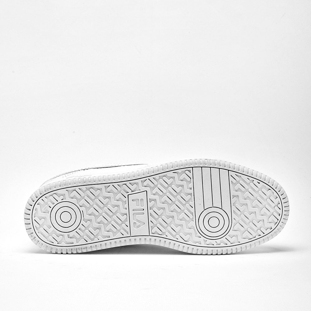 Pakar.com | Tienda online - Tenis urbano para hombre Fila - Envío gratis desde $500