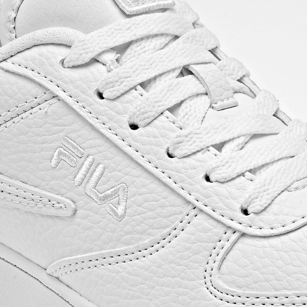 Pakar.com | Tienda online - Tenis urbano para hombre Fila - Envío gratis desde $500