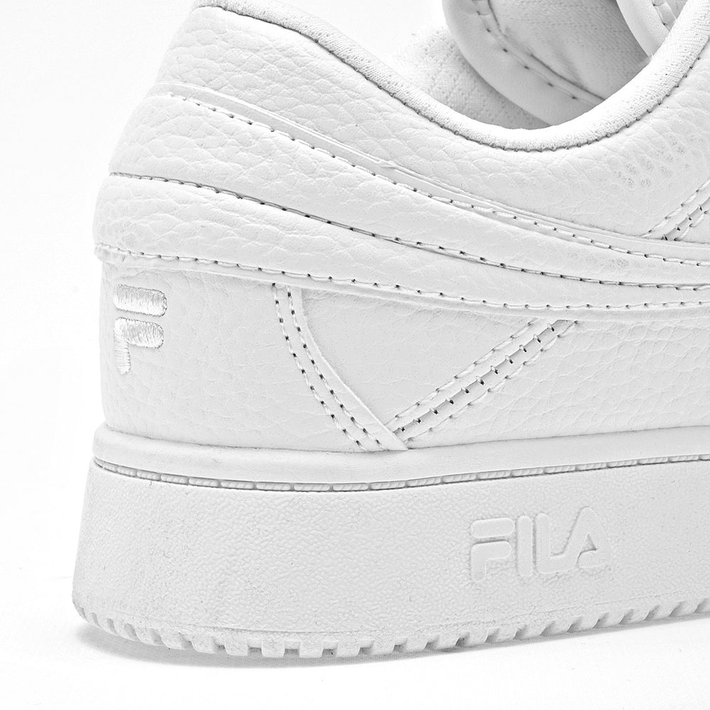 Pakar.com | Tienda online - Tenis urbano para hombre Fila - Envío gratis desde $500