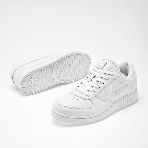 Tenis urbano A-Low Fila para hombre