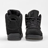 Pakar.com | Tienda online | Calzado Escolar | Tenis urbano tipo Botín Dereverse Fila para hombre | Regreso a clases | Vacaciones de Verano