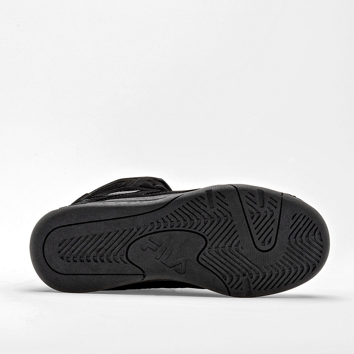 Pakar.com | Tienda online | Calzado Escolar | Tenis urbano tipo Botín Dereverse Fila para hombre | Regreso a clases | Vacaciones de Verano