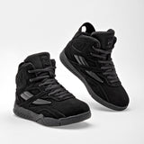 Pakar.com | Tienda online | Calzado Escolar | Tenis urbano tipo Botín Dereverse Fila para hombre | Regreso a clases | Vacaciones de Verano