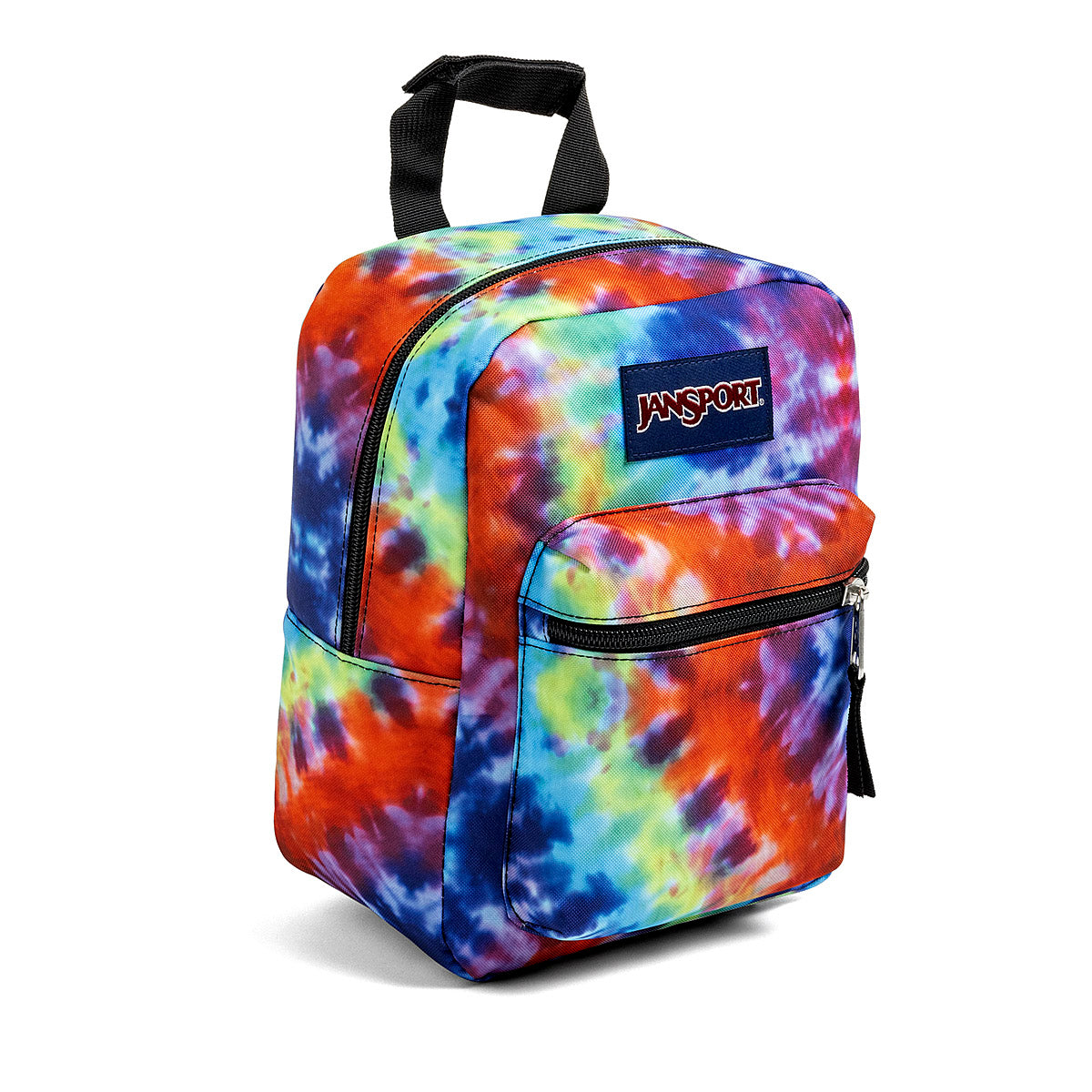Pakar.com | Tienda online | Calzado Escolar | Lonchera Jansport Jansport unisex | Regreso a clases | Vacaciones de Verano