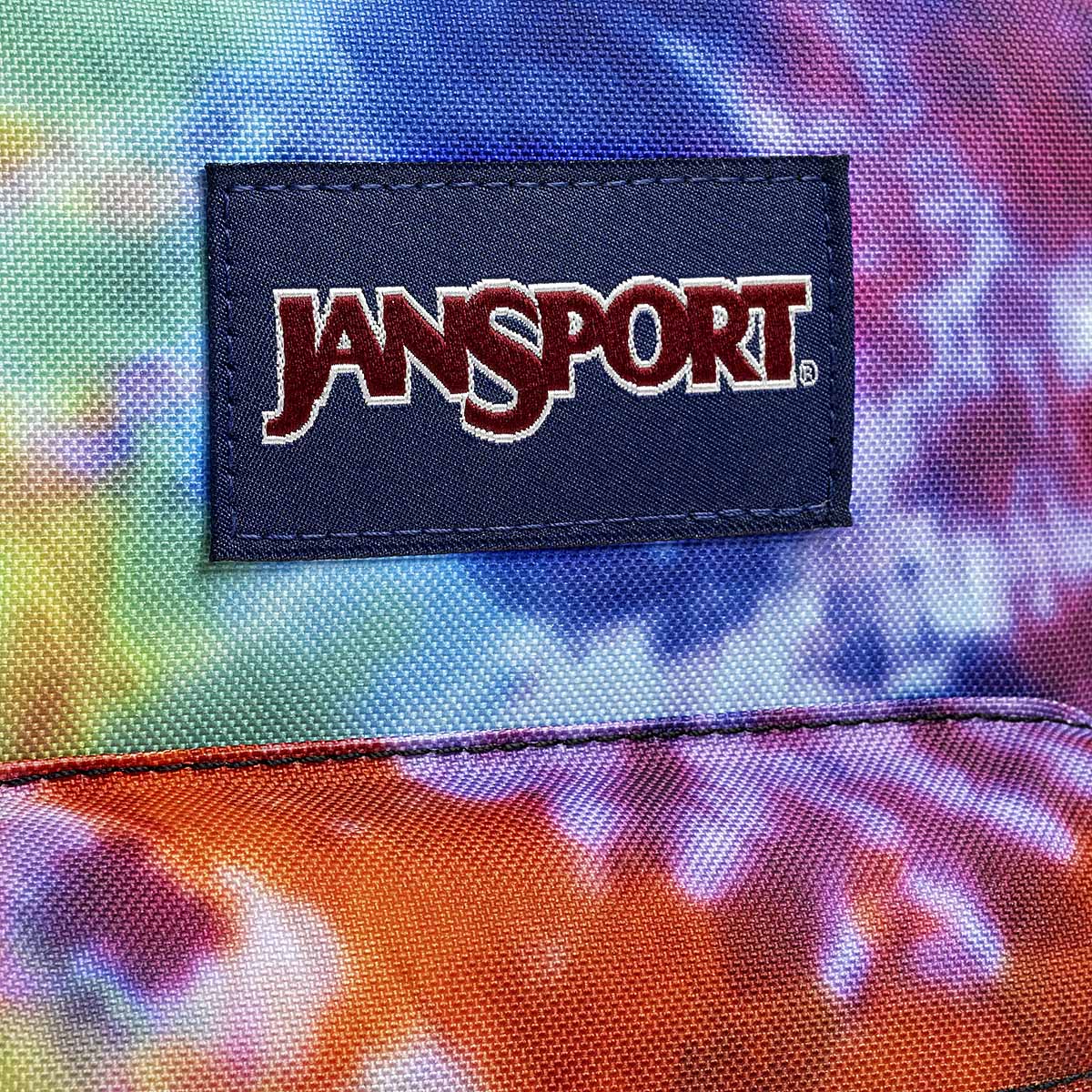 Pakar.com | Tienda online | Calzado Escolar | Lonchera Jansport Jansport unisex | Regreso a clases | Vacaciones de Verano