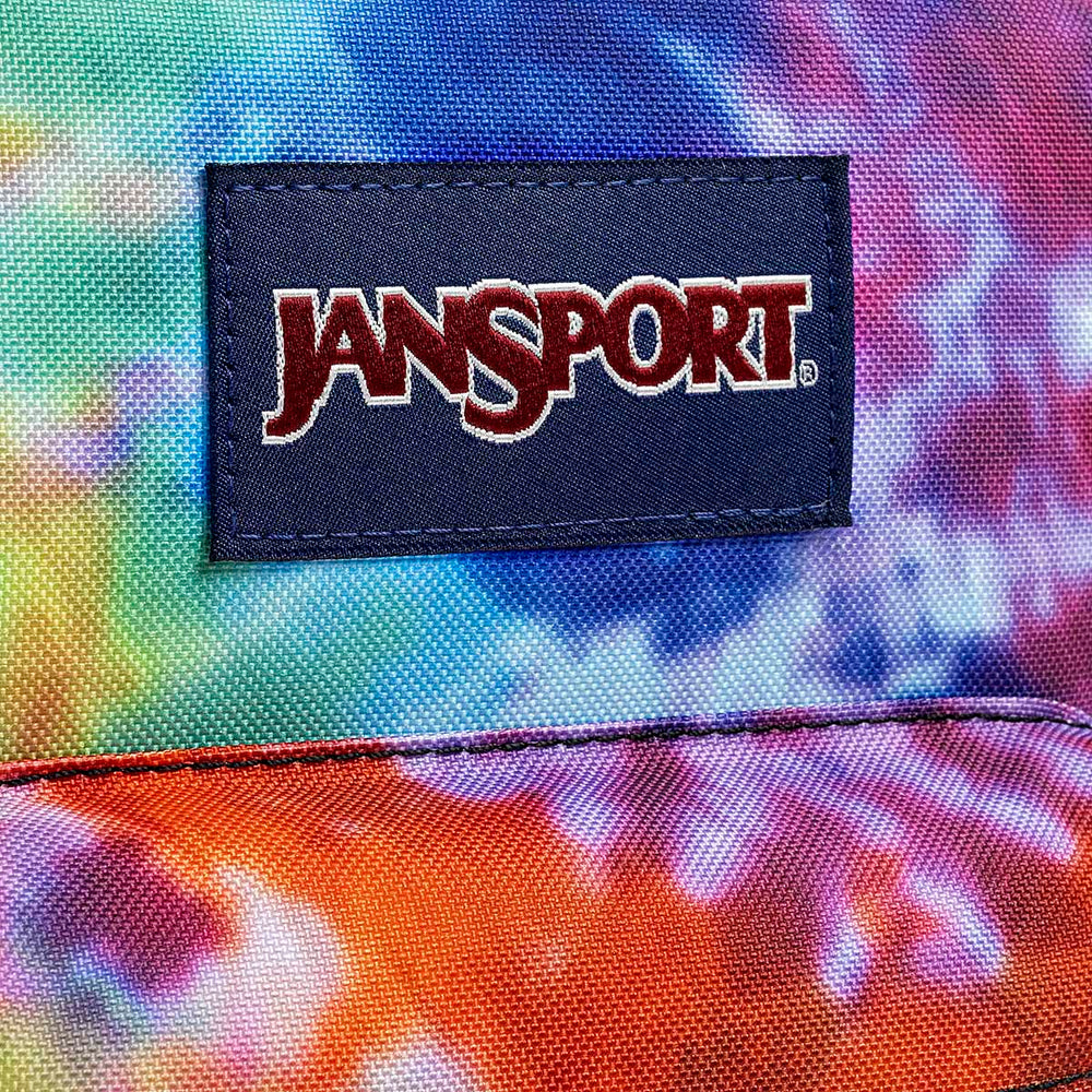 Pakar.com | Tienda online - Lonchera escolar para Niños Jansport - Envío gratis desde $500
