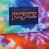 Pakar.com | Tienda online | Calzado Escolar | Lonchera Jansport Jansport unisex | Regreso a clases | Vacaciones de Verano