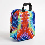 Pakar.com | Tienda online | Calzado Escolar | Lonchera Jansport Jansport unisex | Regreso a clases | Vacaciones de Verano