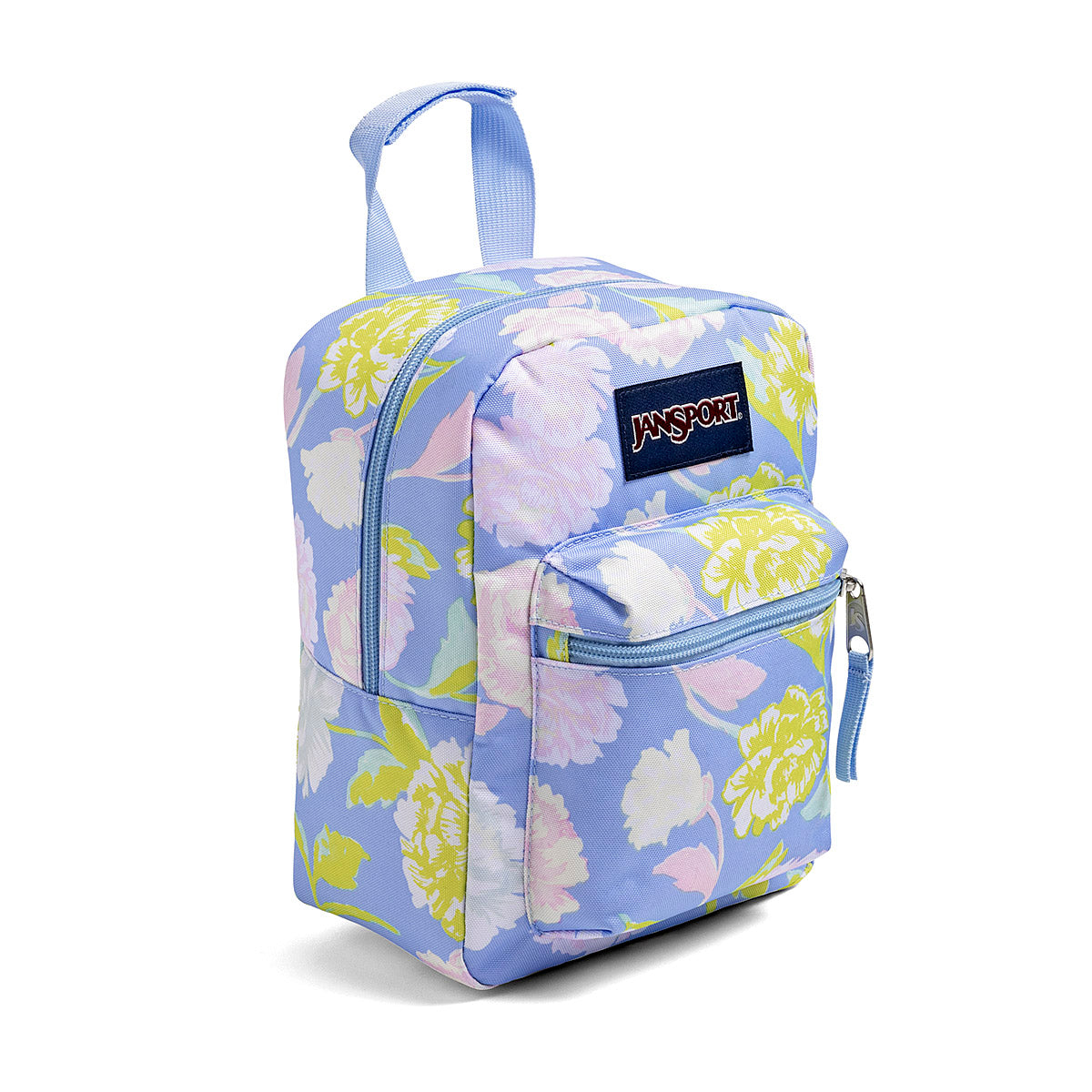 Pakar.com | Tienda online | Calzado Escolar | Lonchera Jansport Jansport unisex | Regreso a clases | Vacaciones de Verano
