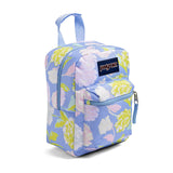 Pakar.com | Tienda online | Calzado Escolar | Lonchera Jansport Jansport unisex | Regreso a clases | Vacaciones de Verano