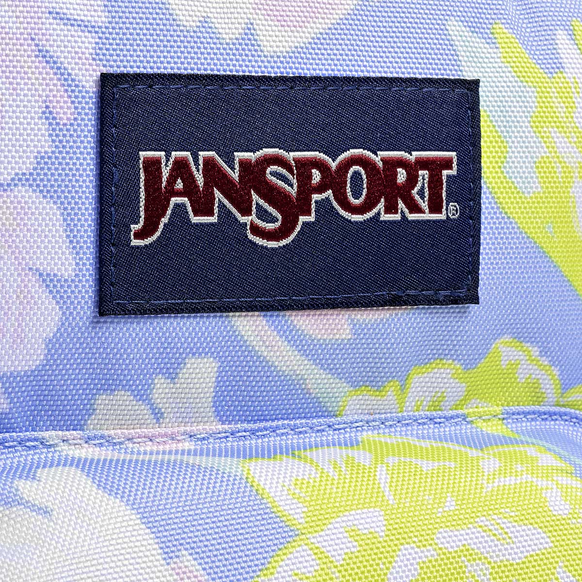 Pakar.com | Tienda online | Calzado Escolar | Lonchera Jansport Jansport unisex | Regreso a clases | Vacaciones de Verano