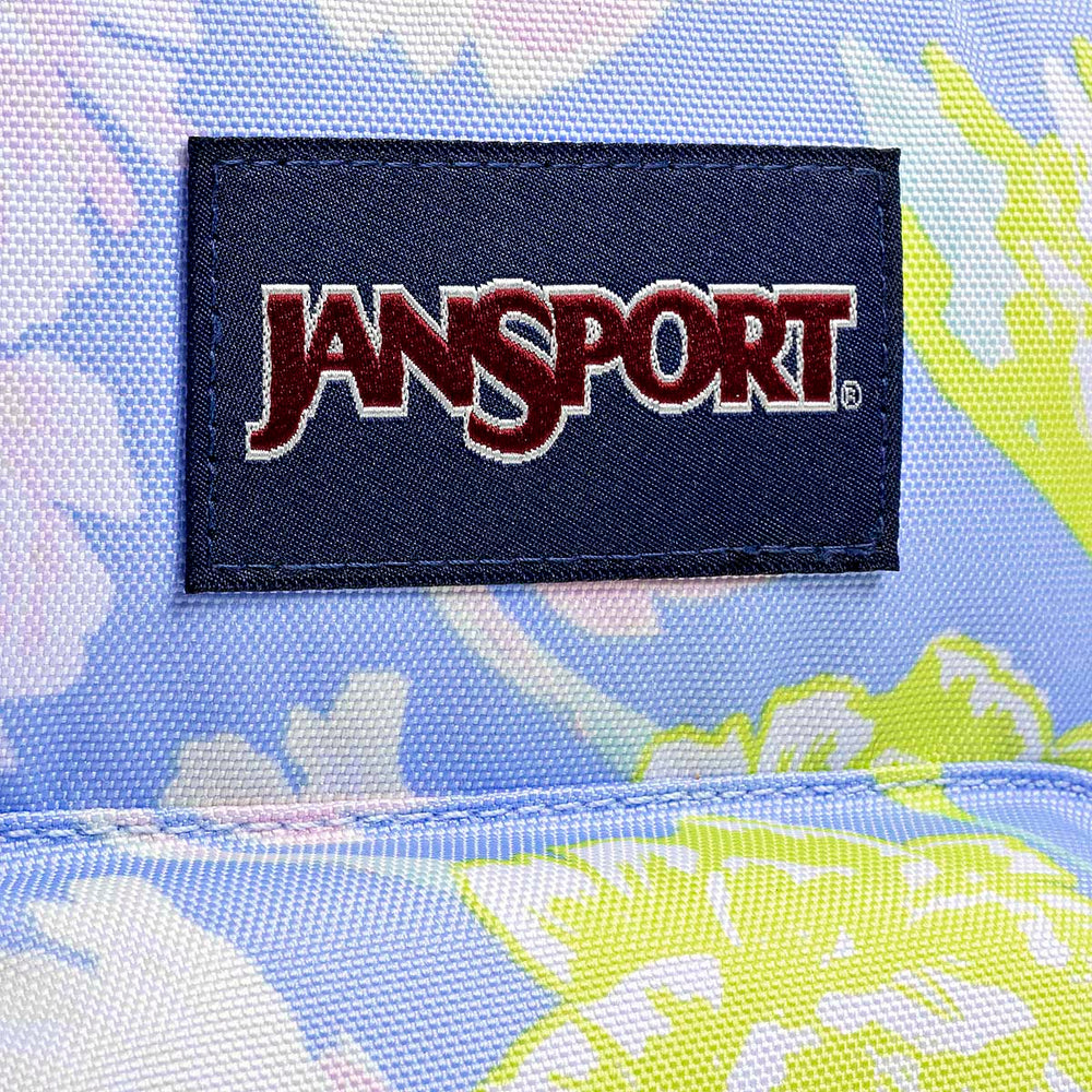 Pakar.com | Tienda online - Lonchera escolar para Niños Jansport - Envío gratis desde $500