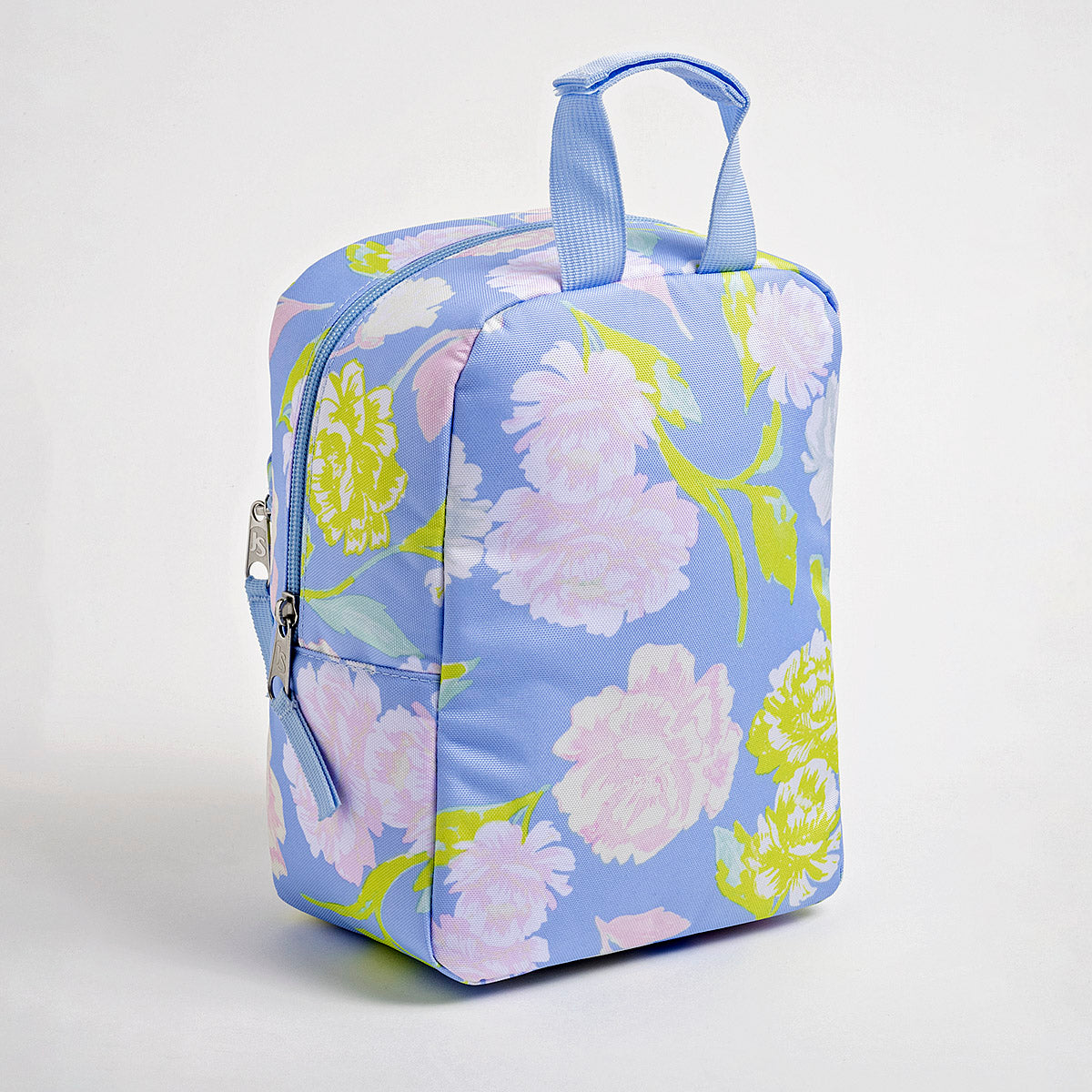 Pakar.com | Tienda online | Calzado Escolar | Lonchera Jansport Jansport unisex | Regreso a clases | Vacaciones de Verano