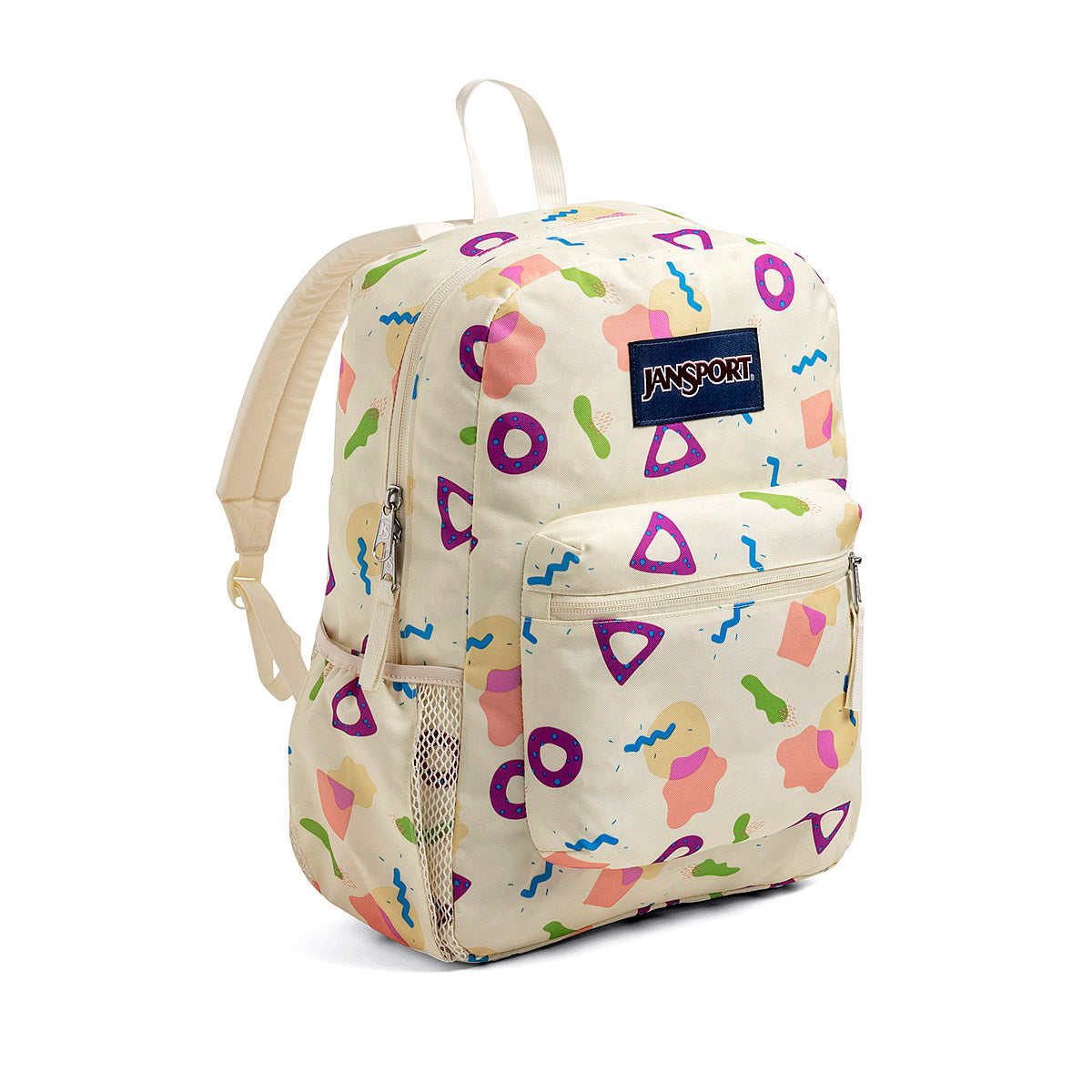 Pakar.com | 🗓️ Ofertas del Buen Fin 2024 | Mochila cod-122723