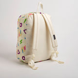 Mochila Jansport para niña marca Jansport Multicolor cod. 122723