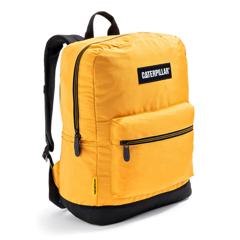 Mochila Caterpillar unisex
