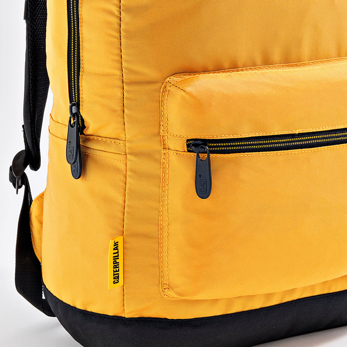 Pakar.com | Tienda online | Calzado Escolar | Mochila Caterpillar unisex | Regreso a clases | Vacaciones de Verano
