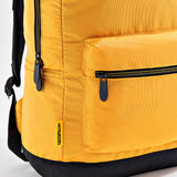 Pakar.com | Tienda online | Calzado Escolar | Mochila Caterpillar unisex | Regreso a clases | Vacaciones de Verano