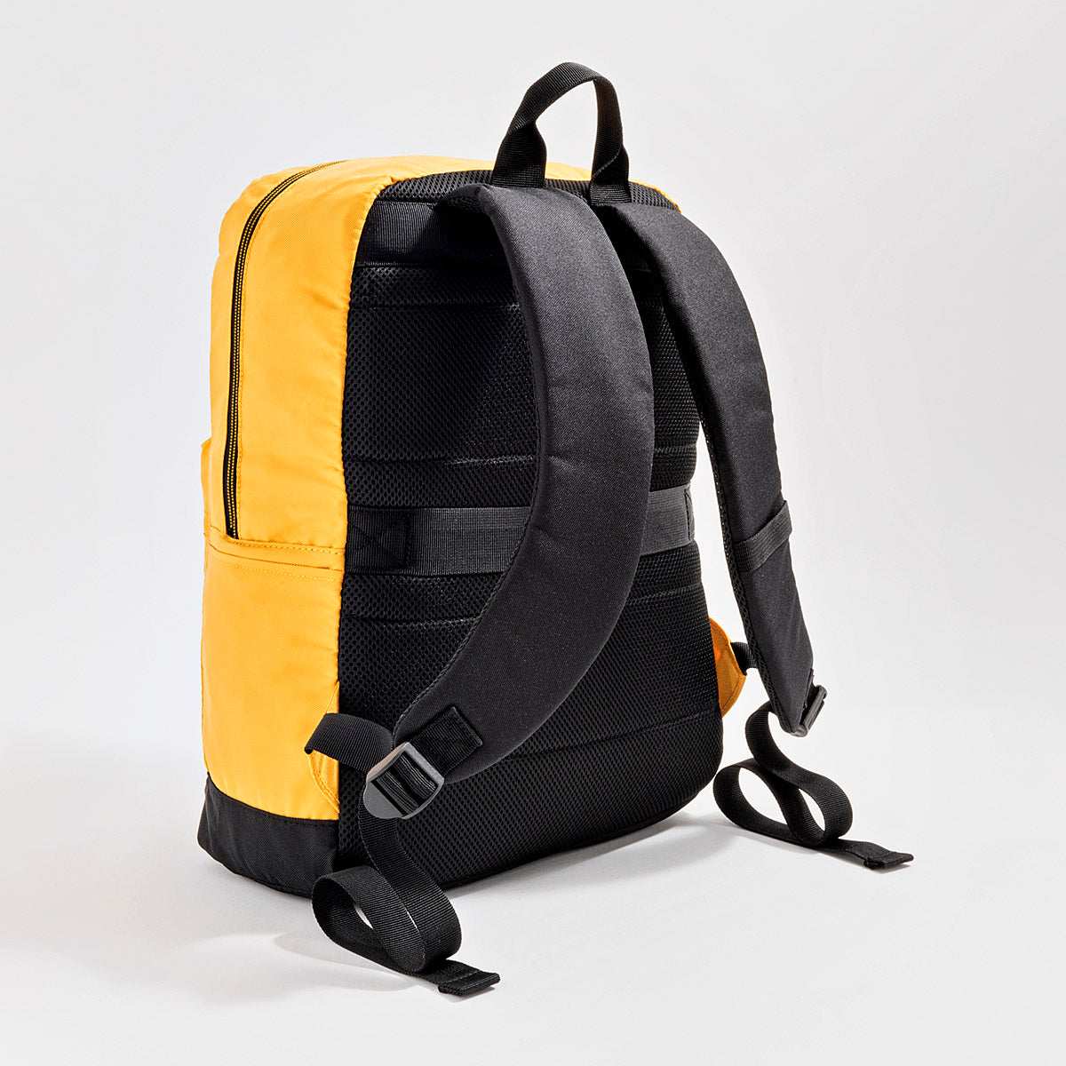 Pakar.com | Tienda online | Calzado Escolar | Mochila Caterpillar unisex | Regreso a clases | Vacaciones de Verano