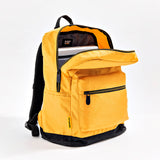 Pakar.com | Tienda online | Calzado Escolar | Mochila Caterpillar unisex | Regreso a clases | Vacaciones de Verano