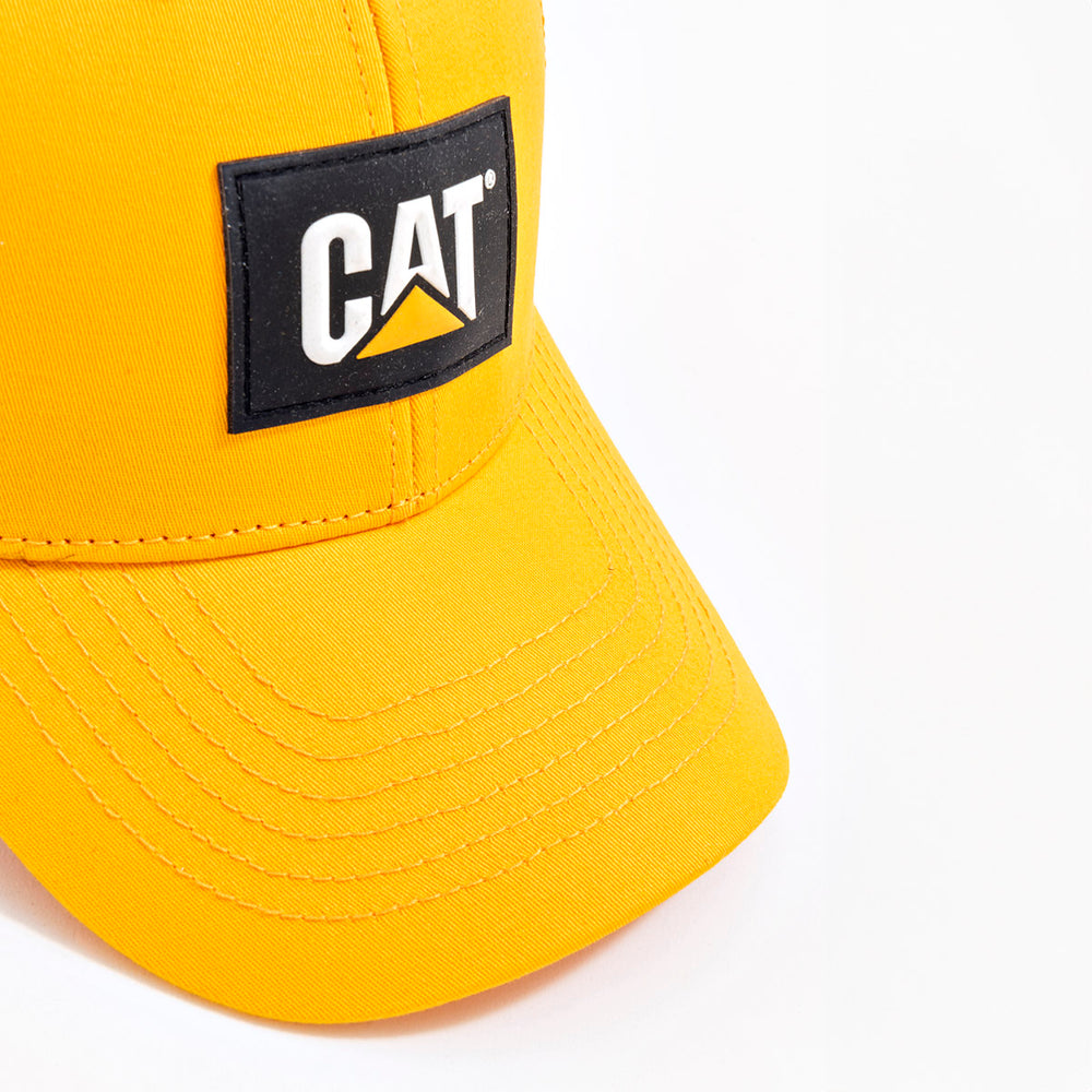Pakar.com | Tienda online - Gorra Caterpillar - Envío gratis desde $500