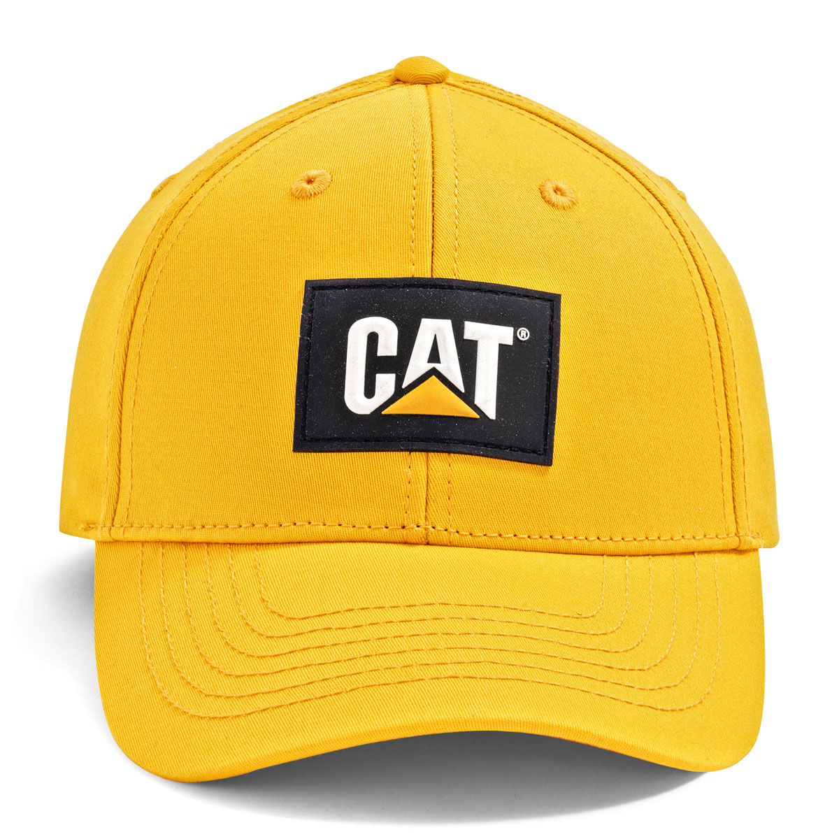 Pakar.com - Julio: Vacaciones de Verano | Gorra Caterpillar cod-122777