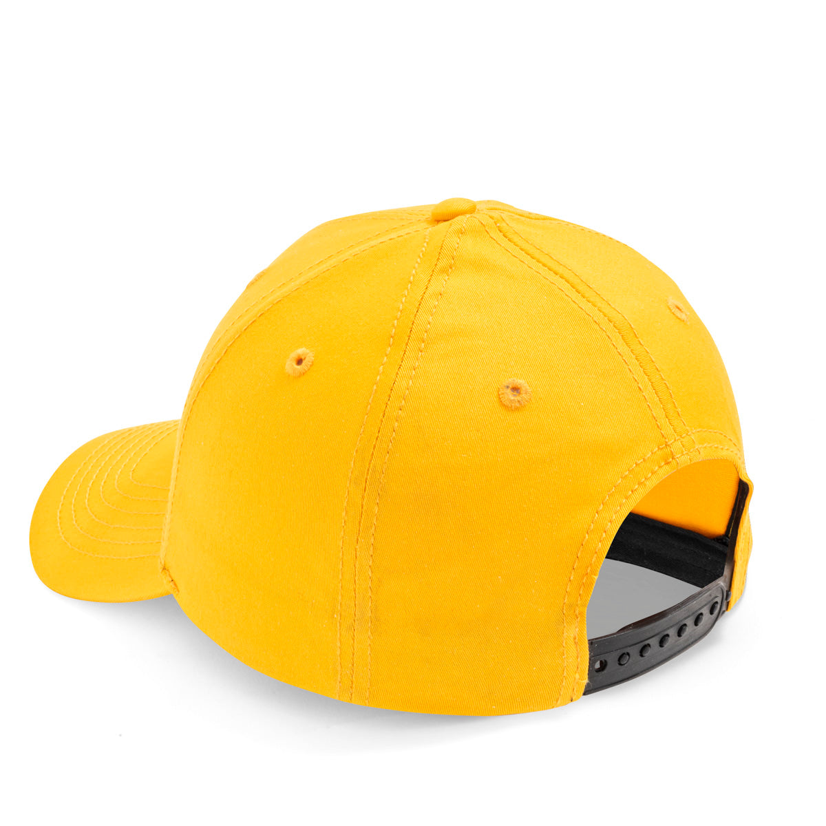 Pakar.com - Julio: Vacaciones de Verano | Gorra Caterpillar cod-122777